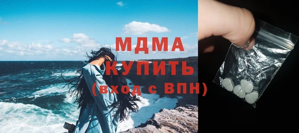 индика Иннополис