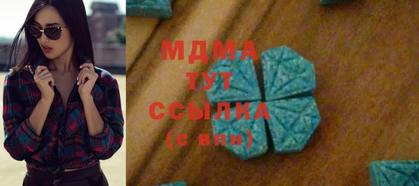 индика Иннополис