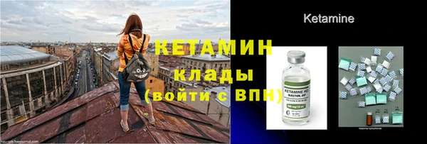 Альфа ПВП Инсар