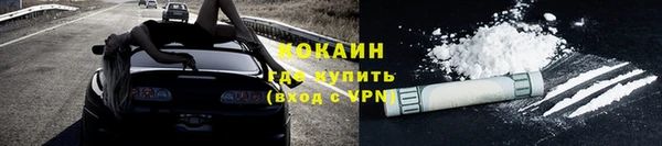 Альфа ПВП Инсар
