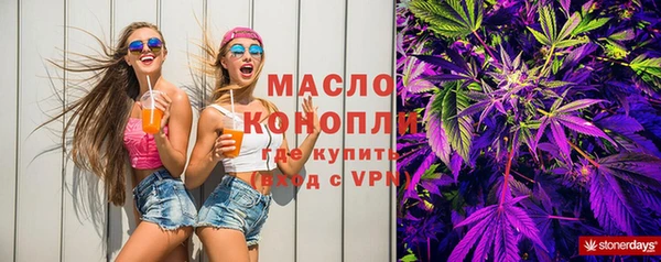 индика Иннополис