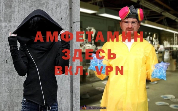 Альфа ПВП Инсар