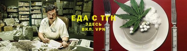 Альфа ПВП Инсар