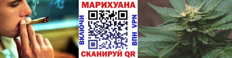 Бошки марихуана Amnesia Ефремов